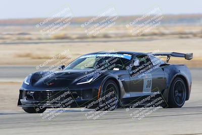 media/Nov-11-2022-GTA Finals Buttonwillow (Fri) [[34b04d7c67]]/12pm (Sweeper)/